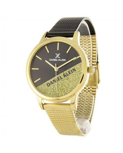 DANIEL KLEIN DK12628-5