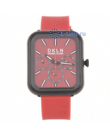 DANIEL KLEIN DK12648-5