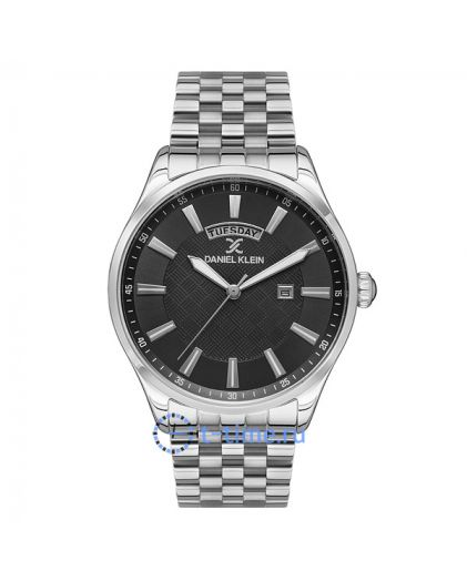 DANIEL KLEIN DK13364-1
