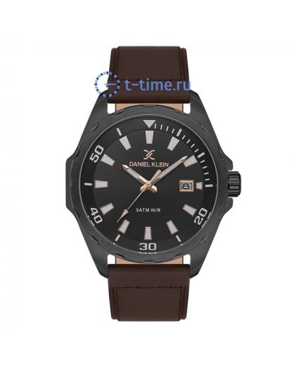 DANIEL KLEIN DK13653-4