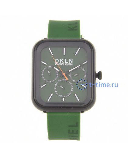 DANIEL KLEIN DK12648-6