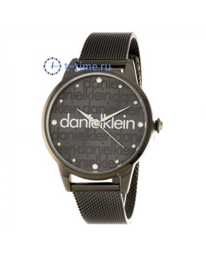 DANIEL KLEIN DK12561-4