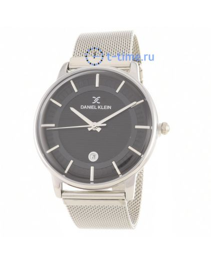 DANIEL KLEIN DK12571-2