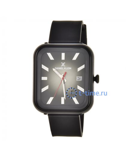 DANIEL KLEIN DK12717-2