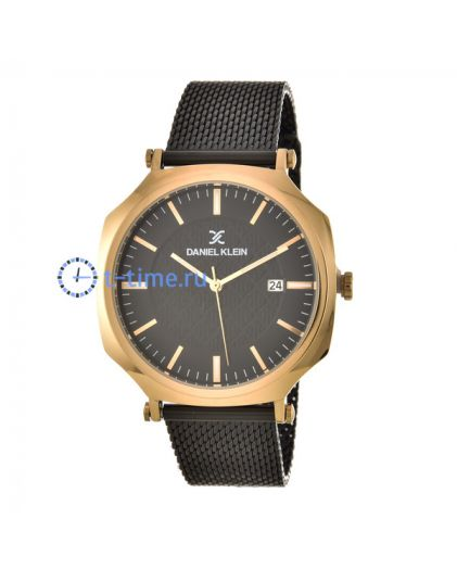 DANIEL KLEIN DK12748-5