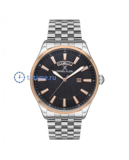 DANIEL KLEIN DK13364-4