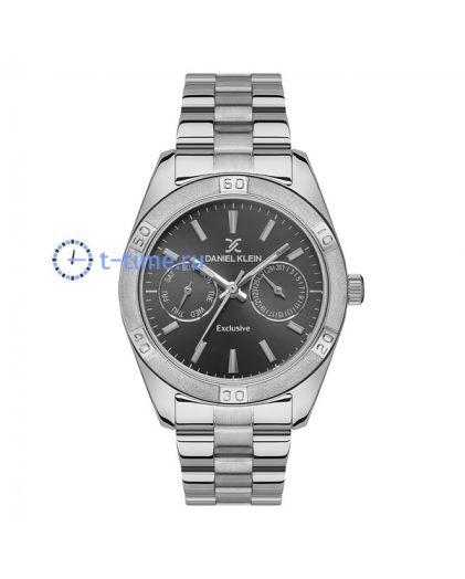 DANIEL KLEIN DK13568-2