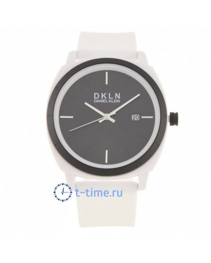 DANIEL KLEIN DK12650-2
