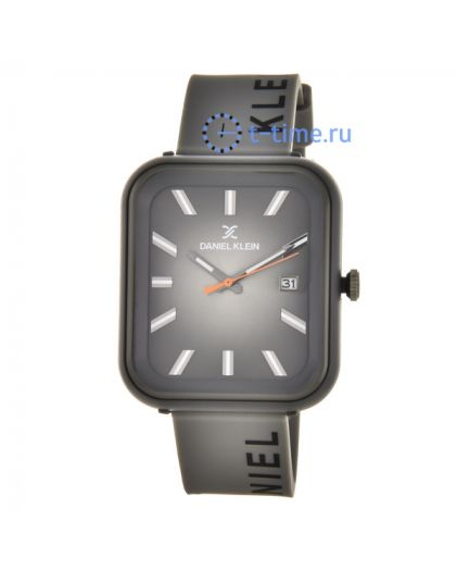 DANIEL KLEIN DK12717-4