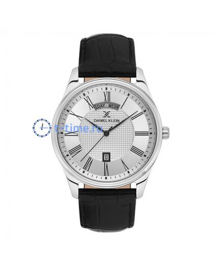 DANIEL KLEIN DK13738-1