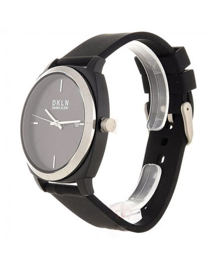 Часы DANIEL KLEIN DK12650-3 (12650-3)