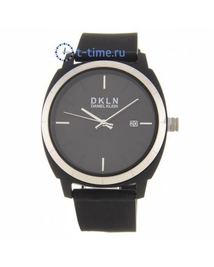 DANIEL KLEIN DK12650-3