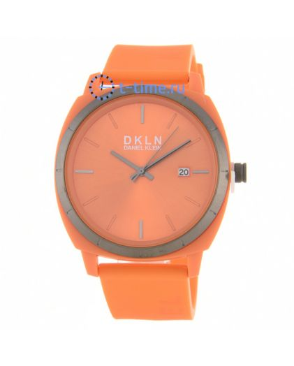 DANIEL KLEIN DK12650-6