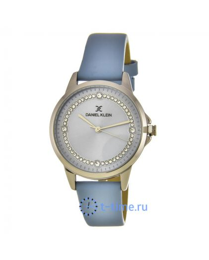 Часы DANIEL KLEIN DK12799-6 (12799-6)