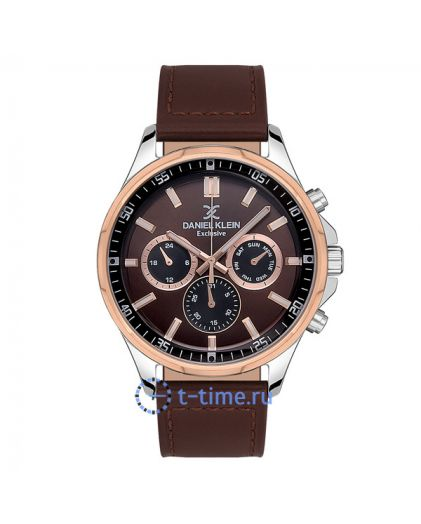 DANIEL KLEIN DK13544-4