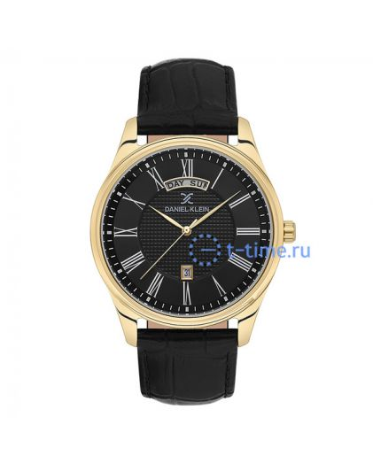 DANIEL KLEIN DK13738-5