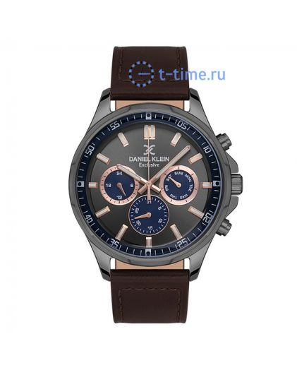 DANIEL KLEIN DK13544-5