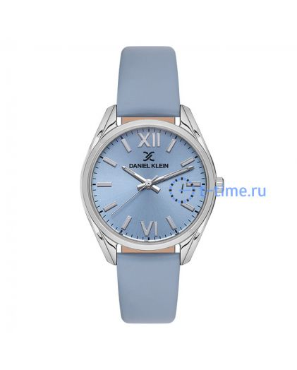 DANIEL KLEIN DK13598-5