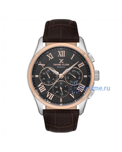 DANIEL KLEIN DK13676-5