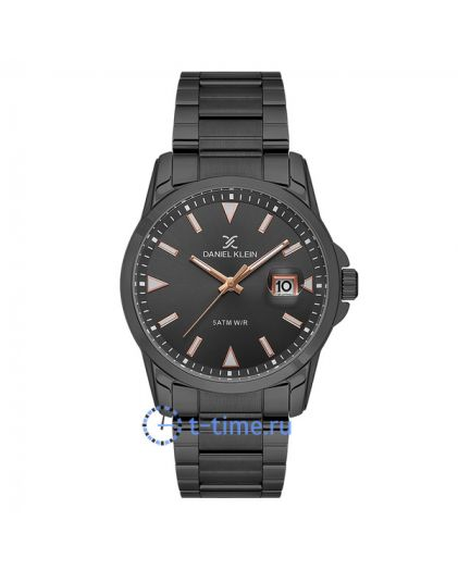 DANIEL KLEIN DK13813-5