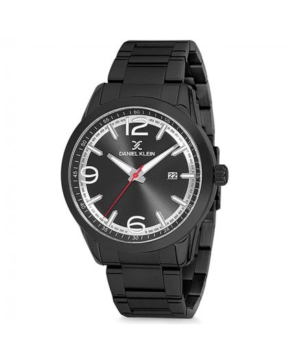 DANIEL KLEIN DK12141-5