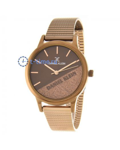 DANIEL KLEIN DK12628-6