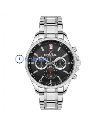 DANIEL KLEIN DK13545-1