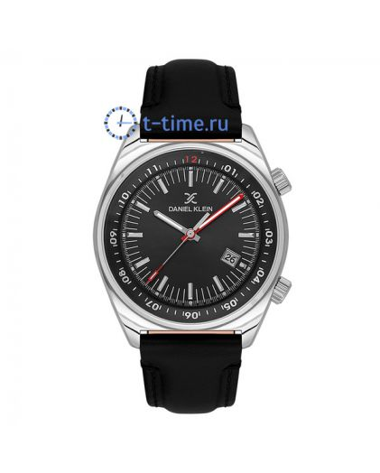 DANIEL KLEIN DK13814-1