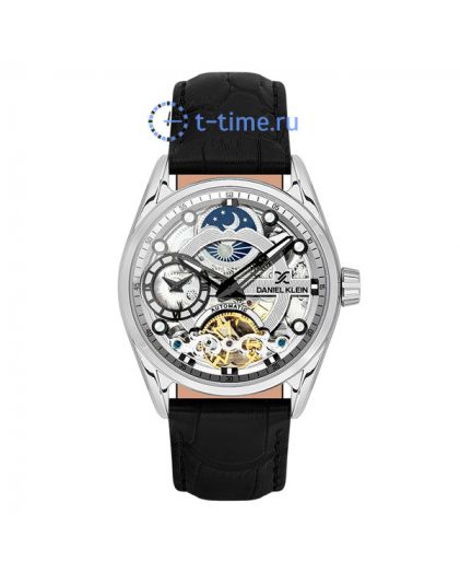 DANIEL KLEIN DK13856-1