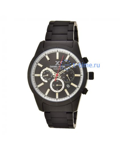DANIEL KLEIN DK12718-5