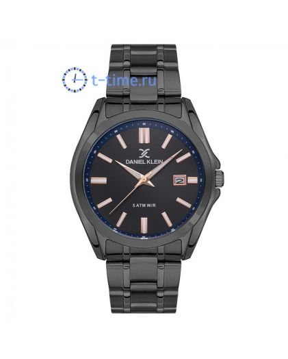 DANIEL KLEIN DK13365-5