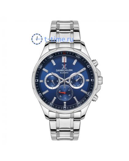 DANIEL KLEIN DK13545-2