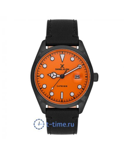 DANIEL KLEIN DK13836-6