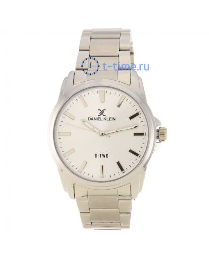 Часы DANIEL KLEIN DK12624-6 (12624-6)