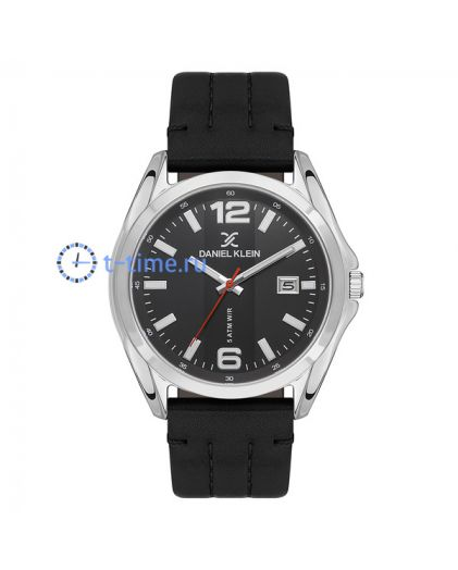 DANIEL KLEIN DK13366-1