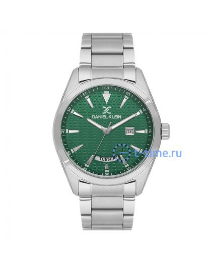 DANIEL KLEIN DK14087-3