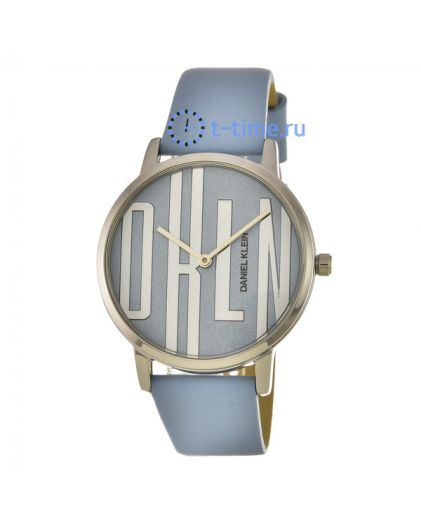 Часы DANIEL KLEIN DK12782-5 (12782-5)