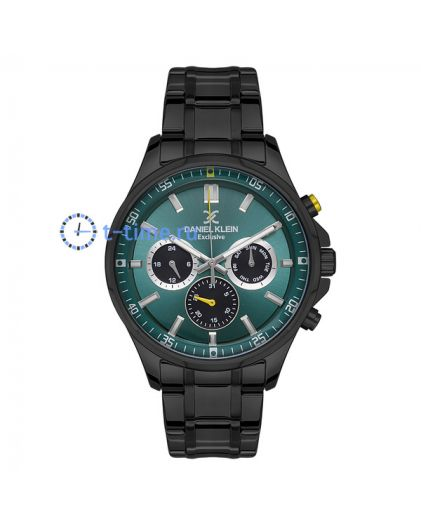 DANIEL KLEIN DK13545-5