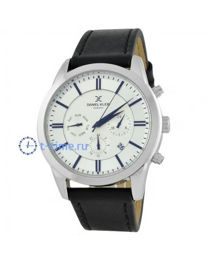 DANIEL KLEIN DK10718-7