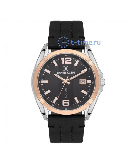 DANIEL KLEIN DK13366-4