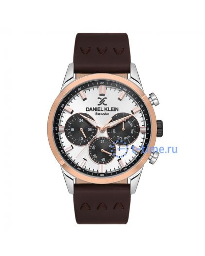Daniel klein exclusive watch price online