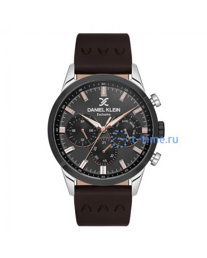 DANIEL KLEIN DK13546-4