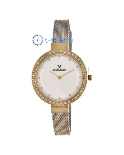 Часы DANIEL KLEIN DK12783-4 (12783-4)
