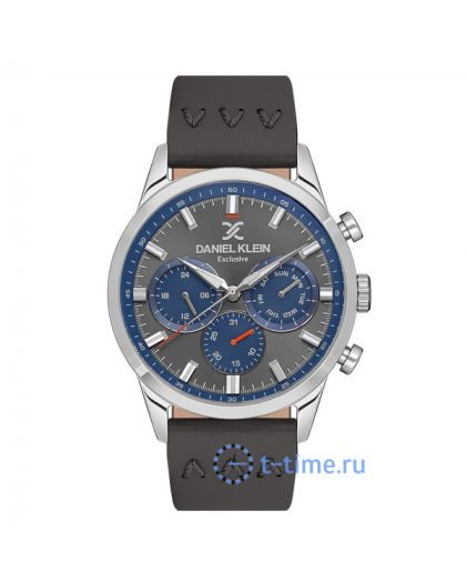 DANIEL KLEIN DK13546-5