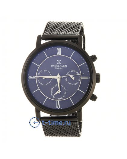 DANIEL KLEIN DK10716-5