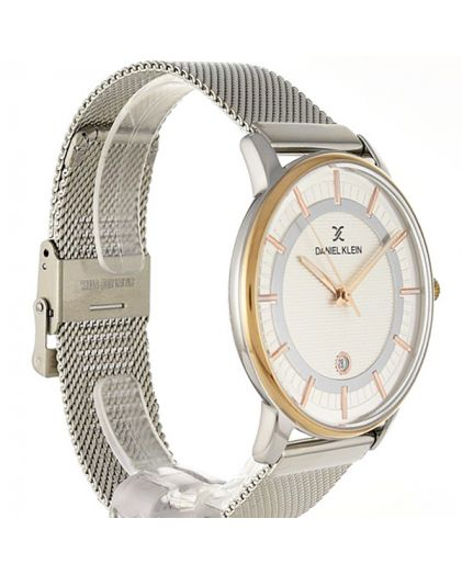 Часы DANIEL KLEIN DK12571-3 (12571-3)