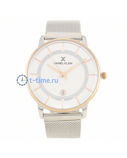 Часы DANIEL KLEIN DK12571-3 (12571-3)