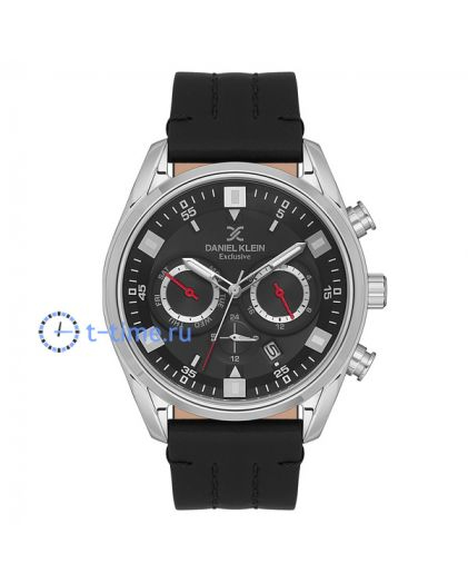 DANIEL KLEIN DK13547-1