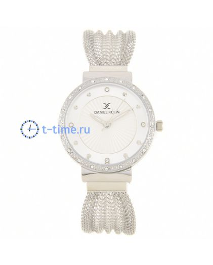 Часы DANIEL KLEIN DK12549-2 (12549-2)