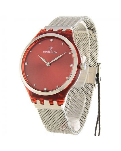 Часы DANIEL KLEIN DK12614-2 (12614-2)